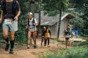 BIB: 
                            <button type="button" onclick="openModal(25629380)" class="btn btn-primary btn-sm float-right btn-popup" data-toggle="modal" data-target=".modal-high-quality">
                        <i class="fas fa-shopping-cart"></i> Add to Cart
                    </button>
                                            <button type="button" onclick="isThisMe(25629380, true)" class="btn btn-success btn-sm float-right btn-popup btn-isme hidden" data-toggle="tooltip" data-placement="bottom" title="นี่คือรูปของคุณใช่ไหม คลิกที่นี่เพื่อเอาเข้าอัลบั้ม">
                        <i class="fas fa-plus"></i> Add to album
                    </button>
                    <button type="button" onclick="isThisMe(25629380, false)" class="btn btn-warning btn-sm float-right btn-popup btn-isnotme hidden">
                        <i class="fas fa-ban"></i> Remove from album
                    </button>